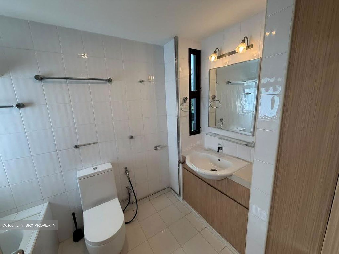 The Dairy Farm (D23), Condominium #635089571